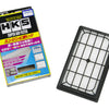 HKS Nissan/Subaru Super Air Filter