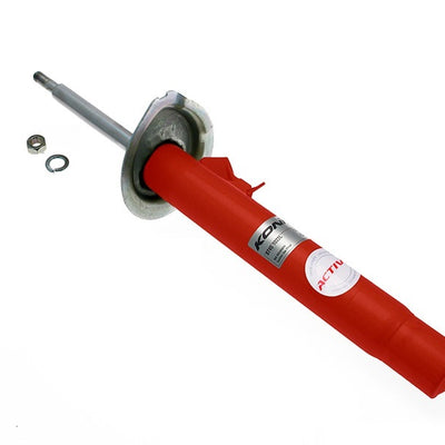 Koni Special Active Shock 99-05 BMW 3 Series E46 RWD Left Front