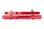 Aeromotive Ford 5.0L 4V Fuel Rail Kit