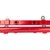 Aeromotive Ford 5.0L 4V Fuel Rail Kit