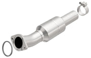 MagnaFlow Direct Fit Catalytic Converter 2005 Scion TC 2.4L