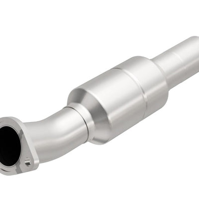 Magnaflow Conv DF 2005 Scion TC 2.4L