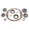 Yukon Gear Bearing install Kit For 63-79 GM Ci Corvette Diff