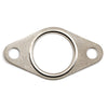 Cometic .016in Stainless Tial Style Wastegate Flange Gasket