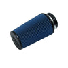 BBK Replacement High Flow Air Filter For BBK Cold Air Kit