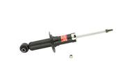 KYB Shocks & Struts Excel-G Rear SUBARU Impreza (AWD) 2008-10 SUBARU Impreza Outback 2008-10 SUBARU