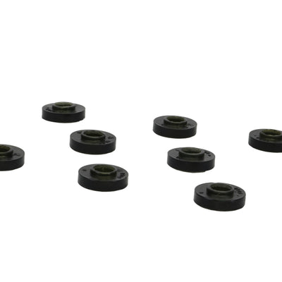Whiteline 10/65-73 Ford Mustang Front Shock Absorber Lower Bushing