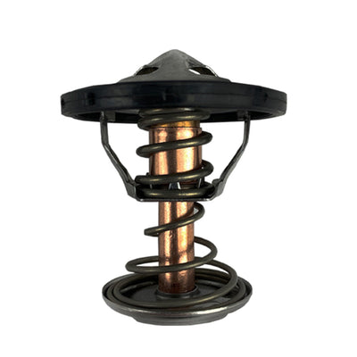 Granatelli 98-17 GM LS 160 Deg Thermostat