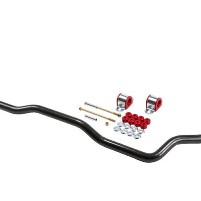 Belltech FRONT ANTI-SWAYBAR CHEVY 93-02 CAMARO FIREBIRD