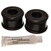 Energy Suspension Fd E Series Endlink Set - Black