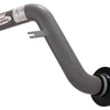 AEM 2003 Toyota Matrix XRS 1.8L Silver Cold Air Intake