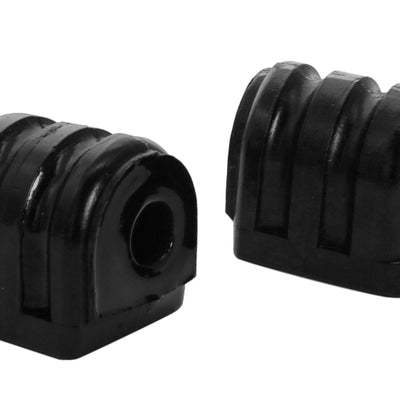 Whiteline 91-94 Nissan Sentra B13 / 95-99 Nissan Sentra B14 Front Caster adj kit - control arm