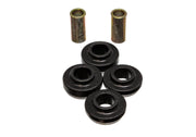 Energy Suspension GM Transfer Case Torque Bushing - Black