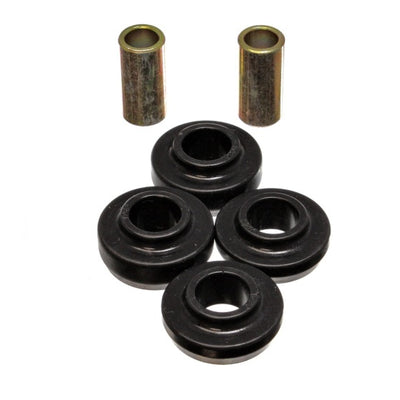 Energy Suspension Gm Transfer Case Torque Bshing - Black