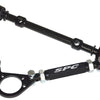SPC Performance 84-87 Chevrolet Corvette (C4) Front Adjustable Driver Side Upper Control Arm