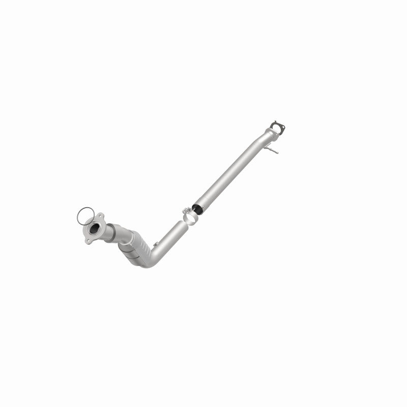 MagnaFlow Direct Fit Catalytic Converter Uplander 06 3.5L