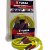 Yuasa Jumper Cables