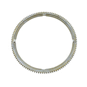 Yukon Gear Abs Exciter Ring (Tone Ring) For 9.75in Ford