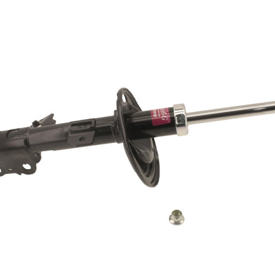 KYB Excel-G Strut Front Right Toyota Sienna FWD 11-12 3.5L