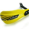 Cycra Stealth Primal Handguard - Yellow