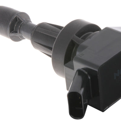 NGK Soul 2018-2016 COP Ignition Coil