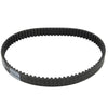 KraftWerks 06-12 Mazda Miata Replacement Supercharger Cog Belt