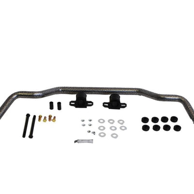 Hellwig 65-66 Ford Mustang Tubular 1-1/4in Front Sway Bar