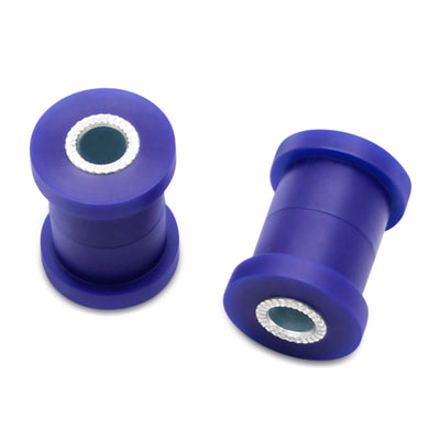 SuperPro 2007 Chrysler Sebring 0 Front Lower Inner Forward Control Arm Bushing Kit