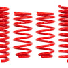 Eibach Sportline Springs for 13-16 BMW F30 320i