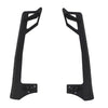 Fishbone Offroad 07-18 Jeep Wrangler JK 52In Light Bar Bracket