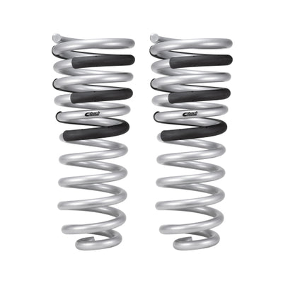 Eibach 14-21 Ram 2500 Diesel 4WD Pro-Truck Rear Springs