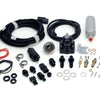 FAST Fuel Pump Kit EZ Efi In-Tank