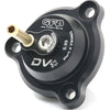 GFB Diverter Valve DV+ 2017+ Ford Focus RS