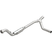 MagnaFlow Direct Fit Catalytic Converter 04-05 Ram1500 5.7L P/S OEM