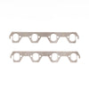 Cometic Ford SB 1.127in x 1.750in Port .030in MLS Head Gasket