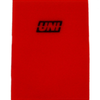 Uni FIlter Dual Layer 12in x 16in x 5/8in 40/60 PPI Foam Sheets