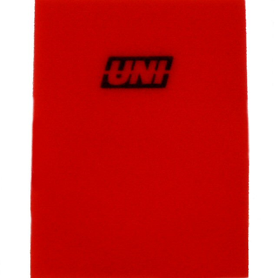 Uni FIlter Dual Layer 12in x 16in x 5/8in 40/60 PPI Foam Sheets