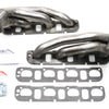 JBA 05-14 Chrysler 6.1/6.4L HEMI 1 7/8in Primary Raw 409SS Cat4Ward Header
