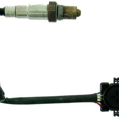 NGK Cadillac Catera 2001-1999 Direct Fit 5-Wire Wideband A/F Sensor