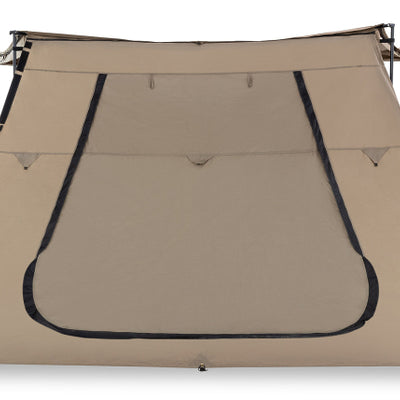 Rhino-Rack Batwing Tapered Zip Extension w/ Door