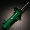 Tein 02.3-06 MINI Cooper (R50/53 / RE16) Front Left EnduraPro Shock