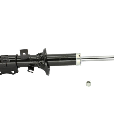 KYB Shocks & Struts Excel-G Front Left KIA Rio 2002-05