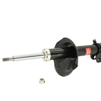 KYB Shocks & Struts Excel-G Front Right SUBARU Baja 2003 SUBARU Legacy Outback 2002-04