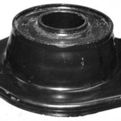 KYB Shocks & Struts Strut Mounts Front Left KIA Rio 2002-05