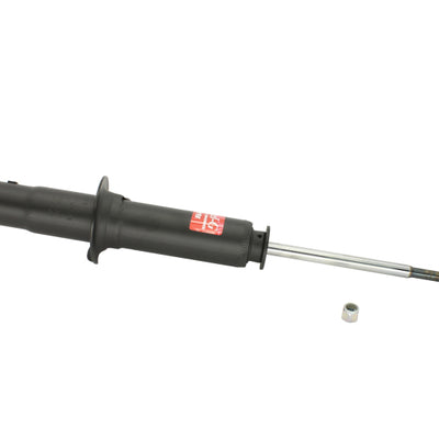 KYB Shocks & Struts Excel-G Front ACURA EL 1997-00 HONDA Civic 1996-00
