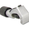 Vibrant Pipe Cutting Tool for 3-28mm Dia Pipe