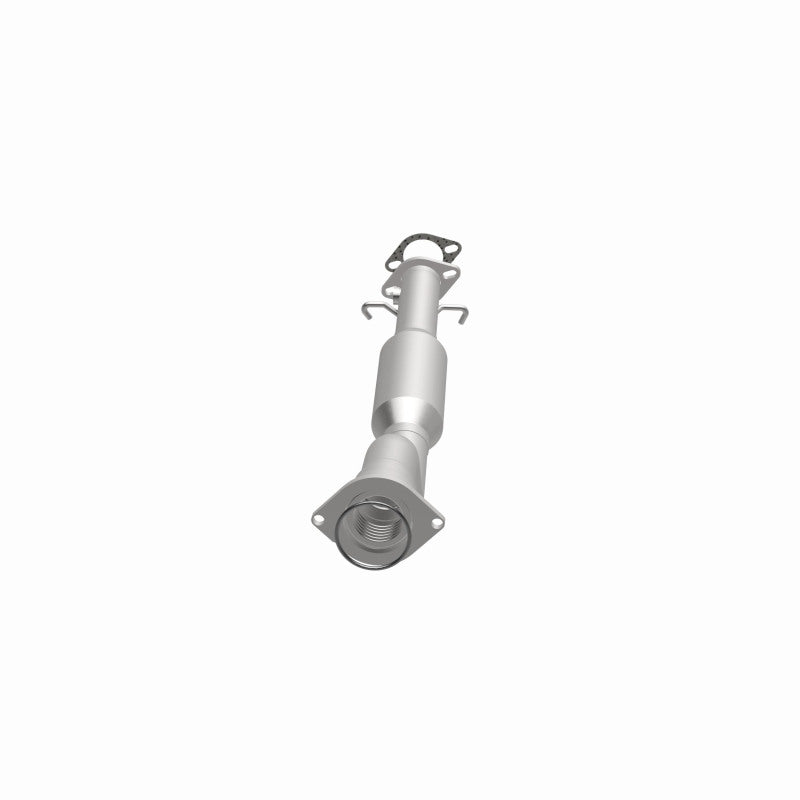 MagnaFlow Direct Fit Catalytic Converter 97-02 GM 3.8L