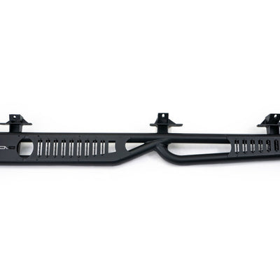 DV8 Offroad 21-22 Ford Bronco OE Plus Series Side Steps