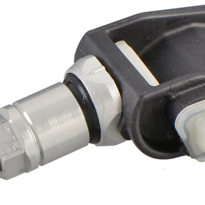 Schrader TPMS Sensor - Mercedes Benz 433 MHz Clamp- In OE Number A0009052102