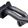 AEM 2015 Ford F-150 3.5L V8 Cold Air Intake System